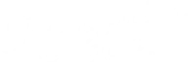 Revolution Taco logo