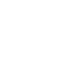 Fountain Restaurant logo