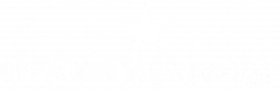Imprint Universe logo