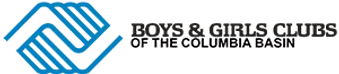 Boys & Girls Clubs of America logo