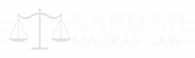 Carmen MacKay Law, LLC logo