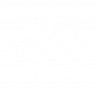 Michael Gruber Design logo