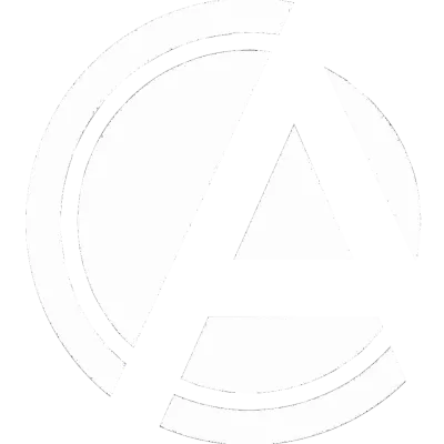 Apostolic Center Church logo