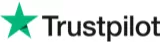Passport Center logo