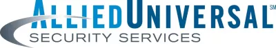 BOMA/Chicago logo