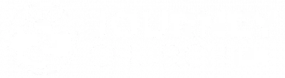 Journey Church logo