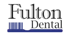 Fulton Dental logo