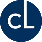 Cacchiotti Law logo