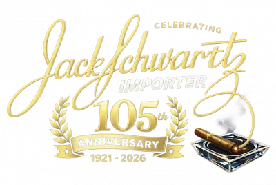 Jack Schwartz Importer logo