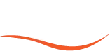 Pietro's Italian - Walnut logo