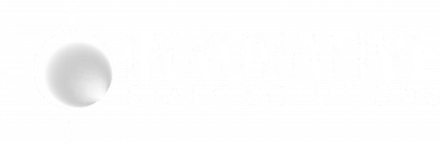 Innovative Staff Solutions logo