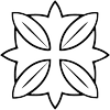Philadelphia Baptist Church logo