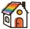 Mon Kramer - Move With Pride logo