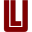 UChicago Urban Labs logo