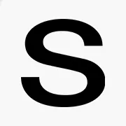 Suitsupply logo