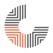 Console Mattiacci Law logo