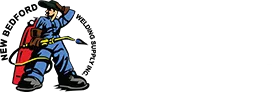 New Bedford Welding Supply logo