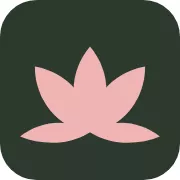 Ease LTD logo