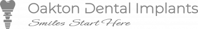 Oak Endodontics & Implant Dentistry logo