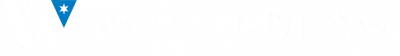 Harvey L. Walker and Associates logo