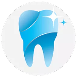 Advanced Dentistry of Center City logo