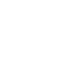 Silver Linings Psych logo