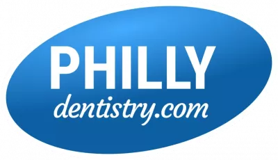 Philadelphia Dentistry logo