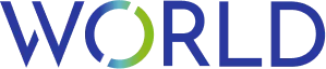 Cohen Partners logo