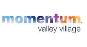 Valley Village Havenhurst logo