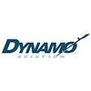 Dynamo Aviation logo