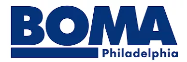 BOMA Philadelphia logo