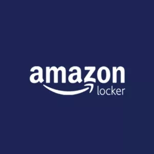 Rocket logo