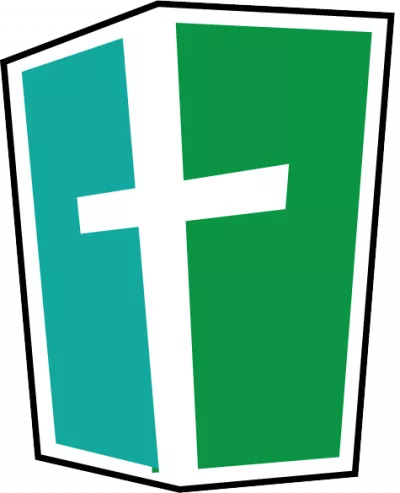 Fellowship Baptist Church logo