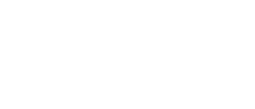 Attorneys Tax Relief logo