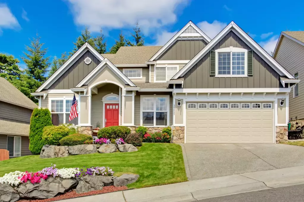O'Connor Title Services