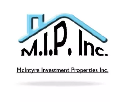 Mcintyre Investment Properties Inc logo