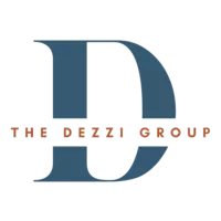 The Dezzi Group logo