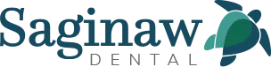 Saginaw Dental logo