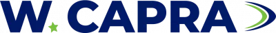 W. Capra Consulting Group logo
