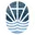 CTK Anacortes logo