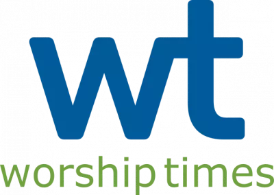 Arch Street Presbyterian Church logo