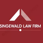 Singewald Law Firm logo
