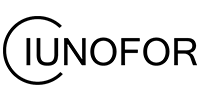 Ciunofor Jewelry logo