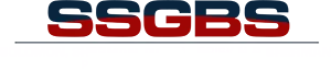 Solomon, Sherman, Gabay, Briskin & Sherman logo