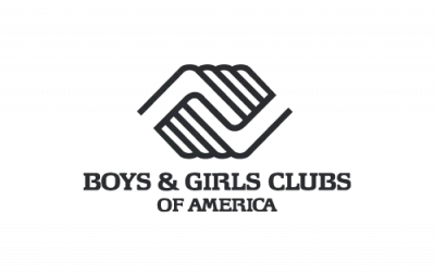 The Motion Agency logo