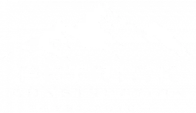 Petrick Construction Inc logo