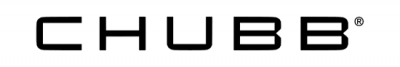 Chubb Group of Insurance Co logo