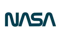 OneSpan Inc. logo