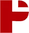 121 West Wacker logo