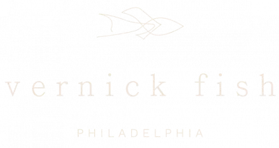 Vernick Fish logo